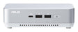 EAN 4711387496657 - ASUS NUC 14 Pro+ RNUC14RVSU500002I UCFF Blanco 125H imagen 1