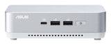 EAN 4711387496725 - ASUS NUC 14 Pro+ RNUC14RVSU700002I UCFF Blanco 155H imagen 1
