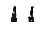 Anneau Argb Para Tube Ø13mm Alphacool Aurora Hardtube Led Ring (Plateado)