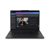 EAN 198155054860 - Lenovo ThinkPad T16 Gen 3 Intel Core Ultra 7 155U Portátil 40,6 cm (16") WUXGA 32 GB DDR5-SDRAM 1 TB SSD W imagen 4