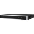 EAN 6931847172862 - Hikvision DS-7608NI-M2/8P Grabadore de vídeo en red (NVR) 1U Negro imagen 1