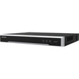 EAN 6931847172848 - Hikvision DS-7616NI-M2 Grabadore de vídeo en red (NVR) 1U Negro imagen 1