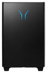 Pc Bandit P20 I5-14400 16 Gb Ddr5-Sdram 1 Tb Ssd Nvidia Geforce Rtx 4060 W 11 Negro