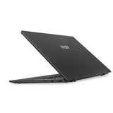 EAN 4711377153232 - MSI Prestige 13 AI Evo A1MG-024ES Intel Core Ultra 7 155H Portátil 33,8 cm (13.3") 2.8K 32 GB LPDDR5-SDRA imagen 4