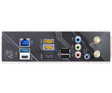 EAN 4710483944246 - Asrock A620I Lightning WiFi AMD A620 Zócalo AM5 mini ITX imagen 5