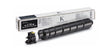 EAN 5704174952787 - KYOCERA TK-8335K cartucho de tóner 1 pieza(s) Original Negro imagen 1