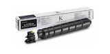 EAN 5704174952787 - KYOCERA TK-8335K cartucho de tóner 1 pieza(s) Original Negro imagen 1