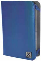 Funda Approx Tablet 7p Azul Appuec01lb