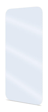 Easy Glass Iphone 16