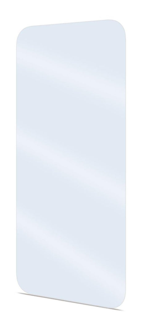 EAN 8021735210597 - Celly EASY1078 protector de pantalla o trasero para teléfono móvil Apple 1 pieza(s) imagen 2