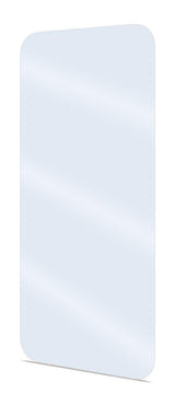 EAN 8021735210757 - Celly EASY1080 protector de pantalla o trasero para teléfono móvil Apple 1 pieza(s) imagen 2