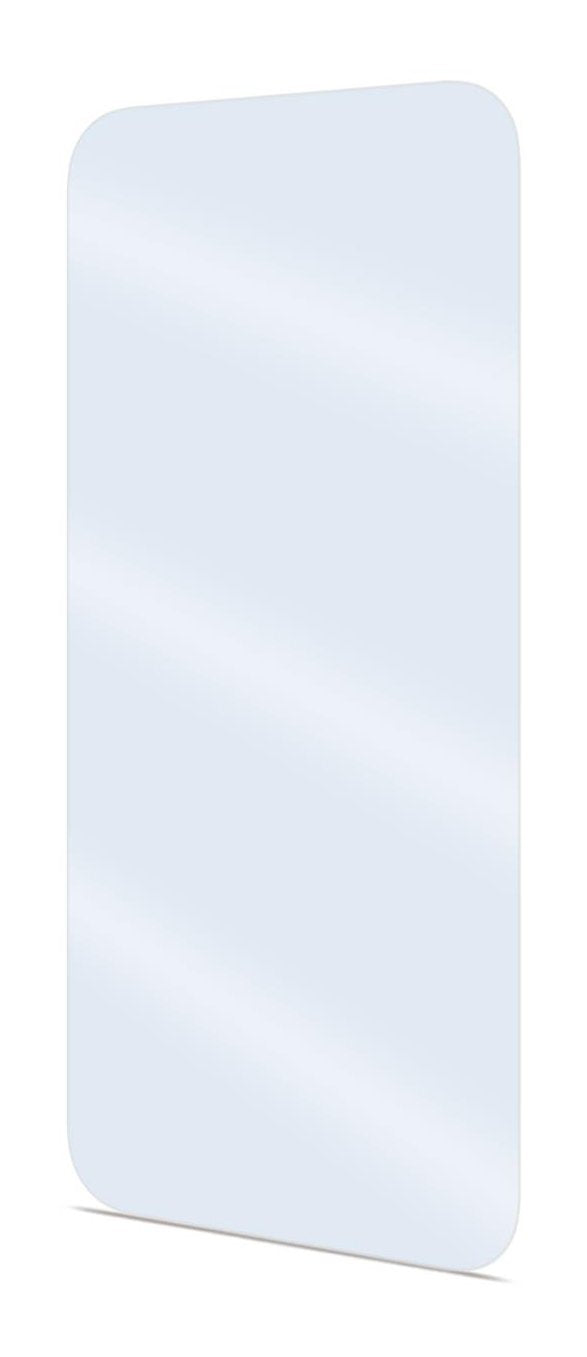 Easy Glass Iphone 16 Plus