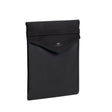 EAN 4260709010915 - Rivacase Cardiff 40,6 cm (16") Funda Negro imagen 1