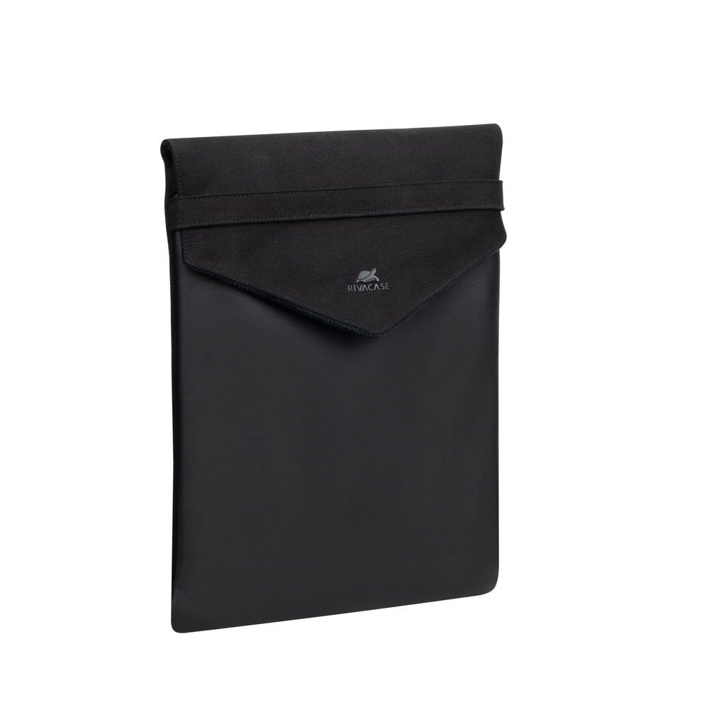 EAN 4260709010915 - Rivacase Cardiff 40,6 cm (16") Funda Negro imagen 1