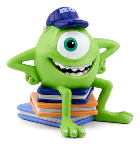 Tonies Disney - Die Monster Uni