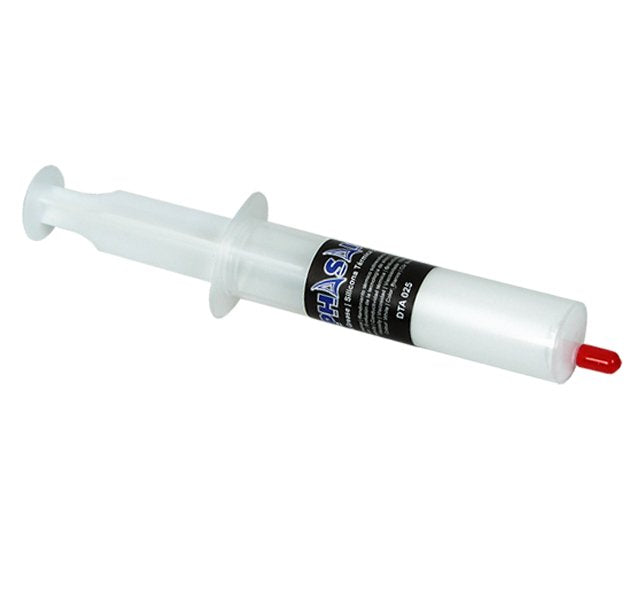 EAN 5605922009442 - Phasak DTA 005 compuesto disipador de calor Parche térmico 0,925 W/m·K 0,5 g imagen 4