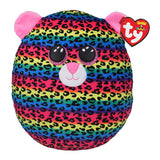 EAN 0008421392865 - Squish a boos Dotty imagen 1