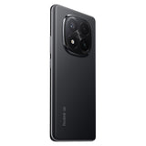 EAN 6941812780152 - Xiaomi MZB0I9LEU teléfono móvil 16,9 cm (6.67") 190 g Negro Teléfono con cámara imagen 4