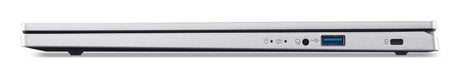 EAN 4711474388018 - Acer Extensa 15 EX215-57-55ZJ Intel® Core™ i5 i5-1334U Portátil 39,6 cm (15.6") Full HD 16 GB DDR5-SDRAM  imagen 9
