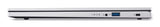 Acer Extensa 15 Ex215-57-52ab W11p I5-13420h 16gb 512gb Ssd 15.6''
