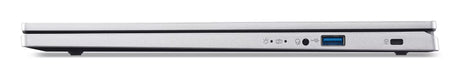 EAN 4711474321909 - Acer Extensa 15 EX215-57-52AB Intel® Core™ i5 i5-13420H Portátil 39,6 cm (15.6") Full HD 16 GB DDR5-SDRAM imagen 9