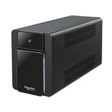 Apc Schneider Electric Back-Ups Bxs Series Bxs950mi-Gr