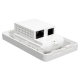Edimax Iap1200 Punto De Acceso Inalámbrico 867 Mbit/S Energía Sobre Ethernet (Poe) Blanco
