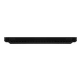 Portátil Asus Rog Zephyrus Duo Oled Gx651ax-Sr010w 16" Intel Core Ultra 9 386h 64gb 2tb Ssd Rtx 5090 Windows 11