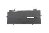 EAN 5704174660484 - Lenovo 5B10W13973 refacción para laptop Batería imagen 1