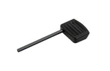 EAN 4005998852989 - HUDORA Comfort imagen 5