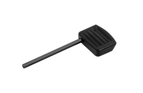 EAN 4005998852989 - HUDORA Comfort imagen 5