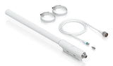 Superlink High-Gain Antenna