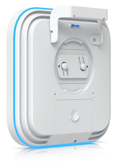 EAN 0810084694671 - Ubiquiti E7 Campus 11500 Mbit/s Blanco Energía sobre Ethernet (PoE) imagen 9