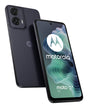 EAN 0840023277733 - Motorola moto G35 5G 17,1 cm (6.72") SIM doble Android 14 USB Tipo C 8 GB 256 GB 5000 mAh Negro imagen 1