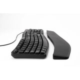 Hama Ekc-400 Czarna