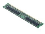 EAN 5031713925408 - OKI 128MB SIMM Memory módulo de memoria DRAM imagen 1