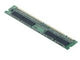 EAN 5031713925408 - OKI 128MB SIMM Memory módulo de memoria DRAM imagen 1