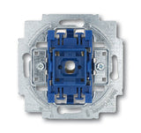 EAN 4011395007105 - Busch-Jaeger 2000/6 US imagen 1