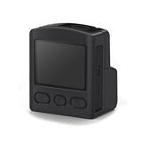 EAN 4712417431327 - Brinno EMPOWER 1920 x 1080 Pixeles imagen 9