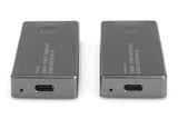 EAN 4016032491200 - Digitus DS-55324 extensor audio/video Transmisor y receptor de señales AV imagen 4