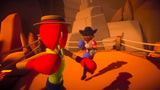 Ps4 40 Sports Games In 1 Eu