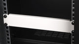 EAN 4015867236390 - Equip EZBP-10-G accesorio de bastidor Panel ciego imagen 3