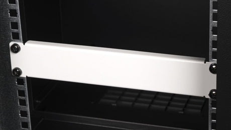 EAN 4015867236390 - Equip EZBP-10-G accesorio de bastidor Panel ciego imagen 3