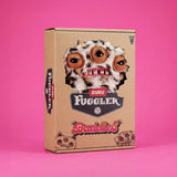EAN 4894680058033 - ZURU Fuggler 15784 juguete de peluche imagen 16