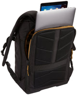 EAN 85854258982 - Case Logic CVBP-106 Black Mochila Negro imagen 9