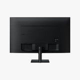 EAN 8806097286943 - Samsung M7 M70F pantalla para PC 81,3 cm (32") 3840 x 2160 Pixeles 4K Ultra HD LCD Negro imagen 2