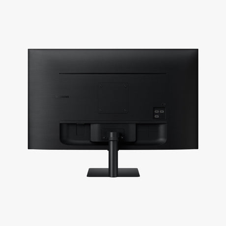 EAN 8806097286943 - Samsung M7 M70F pantalla para PC 81,3 cm (32") 3840 x 2160 Pixeles 4K Ultra HD LCD Negro imagen 2