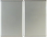 Berker 1435 70 04 Doppel-Wippe Edst