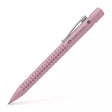 EAN 4005402310517 - Faber-Castell 231051 lápiz mecánico 0,5 mm imagen 1