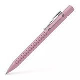 EAN 4005402310517 - Faber-Castell 231051 lápiz mecánico 0,5 mm imagen 1